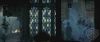 spot01_odf_potterish__052.jpg