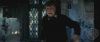 spot01_odf_potterish__054.jpg