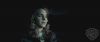 spot01_odf_potterish__055.jpg