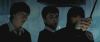 spot01_odf_potterish__057.jpg