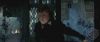 spot01_odf_potterish__05_.jpg