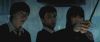 spot01_odf_potterish__05_~0.jpg