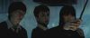 spot01_odf_potterish__061.jpg