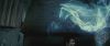 spot01_odf_potterish__064.jpg