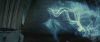 spot01_odf_potterish__065.jpg