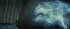 spot01_odf_potterish__066.jpg