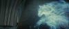 spot01_odf_potterish__067.jpg