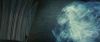 spot01_odf_potterish__068.jpg