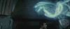 spot01_odf_potterish__06_.jpg