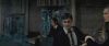 spot01_odf_potterish__06_~0.jpg
