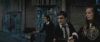 spot01_odf_potterish__070.jpg