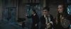 spot01_odf_potterish__071.jpg