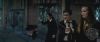 spot01_odf_potterish__072.jpg