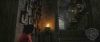 spot01_odf_potterish__074.jpg