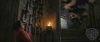 spot01_odf_potterish__075.jpg
