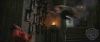 spot01_odf_potterish__076.jpg