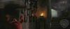 spot01_odf_potterish__077.jpg