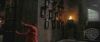 spot01_odf_potterish__078.jpg