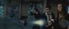 spot01_odf_potterish__07_.jpg