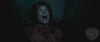 spot01_odf_potterish__07_~0.jpg