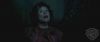 spot01_odf_potterish__080.jpg