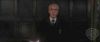 spot01_odf_potterish__081.jpg