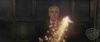 spot01_odf_potterish__082.jpg