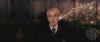 spot01_odf_potterish__084.jpg
