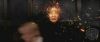spot01_odf_potterish__085.jpg