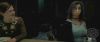 spot01_odf_potterish__086.jpg