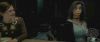 spot01_odf_potterish__087.jpg