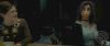 spot01_odf_potterish__088.jpg
