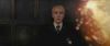 spot01_odf_potterish__08_.jpg