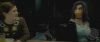spot01_odf_potterish__08_~0.jpg