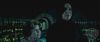 spot01_odf_potterish__0_0.jpg