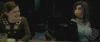 spot01_odf_potterish__0_0~0.jpg
