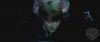 spot01_odf_potterish__0_1.jpg