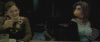 spot01_odf_potterish__0_1~0.jpg