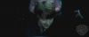spot01_odf_potterish__0_2.jpg
