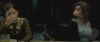 spot01_odf_potterish__0_2~0.jpg