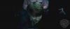 spot01_odf_potterish__0_4.jpg