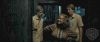 spot01_odf_potterish__0_4~0.jpg