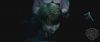 spot01_odf_potterish__0_5.jpg