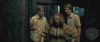 spot01_odf_potterish__0_5~0.jpg