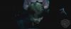 spot01_odf_potterish__0_6.jpg
