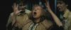spot01_odf_potterish__0_6~0.jpg