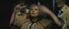 spot01_odf_potterish__0_7~0.jpg