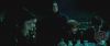 spot01_odf_potterish__0_8.jpg