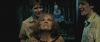 spot01_odf_potterish__0_8~0.jpg