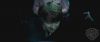 spot01_odf_potterish__0__.jpg